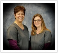 Provider Profile 7