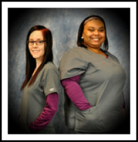 Provider Profile 11
