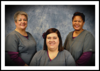Provider Profile 12