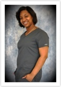 Provider Profile 17