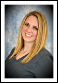Provider Profile 18