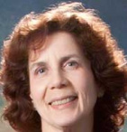 Dr. Denise Negron Visci, MD