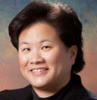 Dr. Kathleen Laura Chin, MD