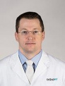 Dr. Daniel J Bowman, MD