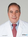 Joseph M Larosa, MD