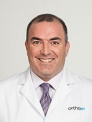 Dr. Lee Kaback, MD