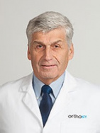 Ralph Quade, MD