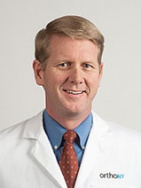 George E Silver JR., MD