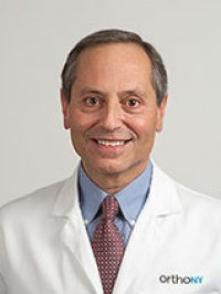Provider Profile 0