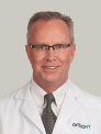 William W O'connor, MD