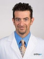 Eric R Aronowitz, MD