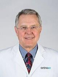 Provider Profile 0