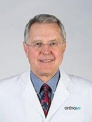 Dr. Rory D Wood, MD