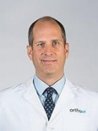 James M Boler, MD