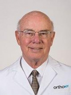 Dr. John C Richards, MD