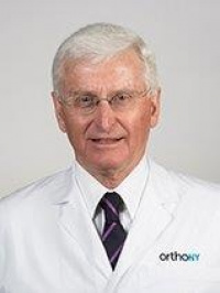Provider Profile 0