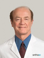 Dr. John H Kavanaugh, MD