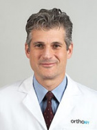 Dr. Leonard E Goldstock, MD