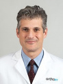 Dr. Leonard E Goldstock, MD