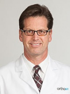 Richard L Katz, MD