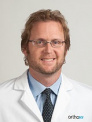 David J Dixon, MD