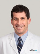 Dr. James D Alfandre, MD