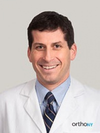 Provider Profile 0