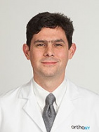 Dr. Kevin E Rosas, MD