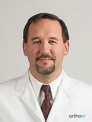 Dr. Jonathan Gainor, MD