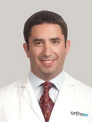 Dr. Adam Suslak, MD