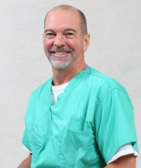 Dr. Paul A Guillory, MD