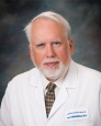 Dr. Matthew J. Kirkendall, MD