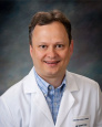 Dr. Ian M. Koontz, MD