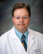 Dr. Brian Douglas Moran, MD