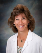 Dr. Gina Marie Moran, MD