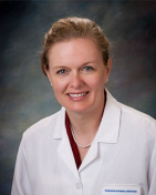 Dr. Rebekah Sue Bond, MD