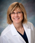 Dr. Angela Diane Kelley, DO