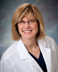 Provider Profile 0