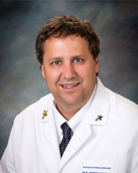 Provider Profile 0