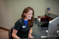 Provider Profile 1