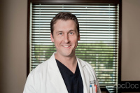 Provider Profile 3