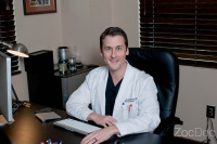 Provider Profile 4