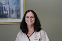 Provider Profile 3