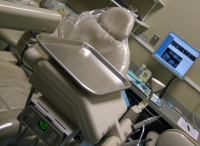 Provider Profile 5
