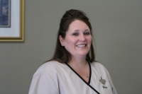Provider Profile 7