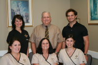 Provider Profile 10