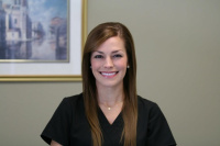 Provider Profile 11