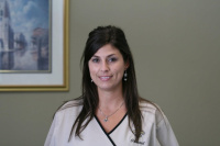 Provider Profile 19
