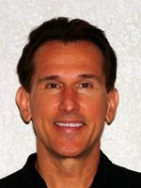 Dr. Stephen P Obrochta, DDS