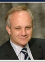 Frank Pedlow, MD